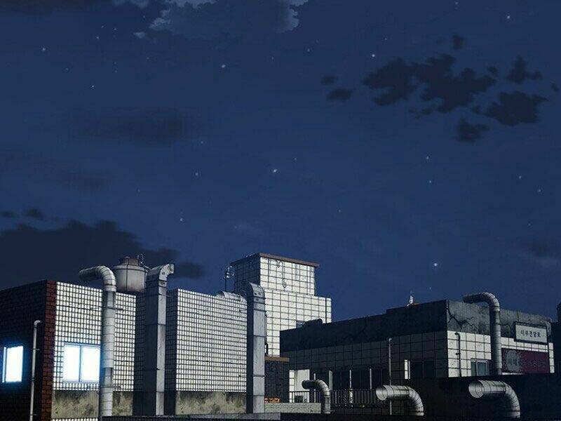 Các Chòm Sao Chỉ Chú Ý Mình Tôi: Chapter 12