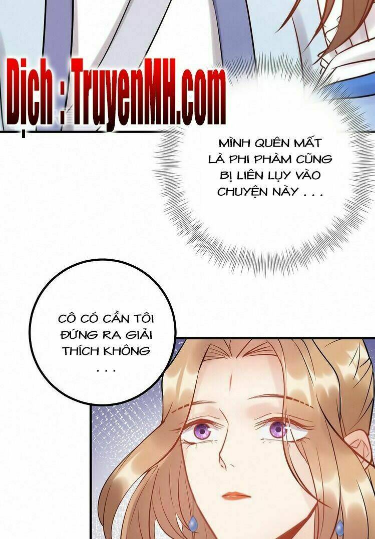 Trong Sinh Chi Ức Vạn Ảnh Hậu Yếu Thượng Vị: Chapter 149