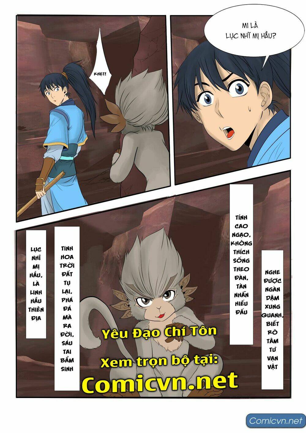 Long Phù Chi Vương Đạo Thiên Hạ: Chapter 114