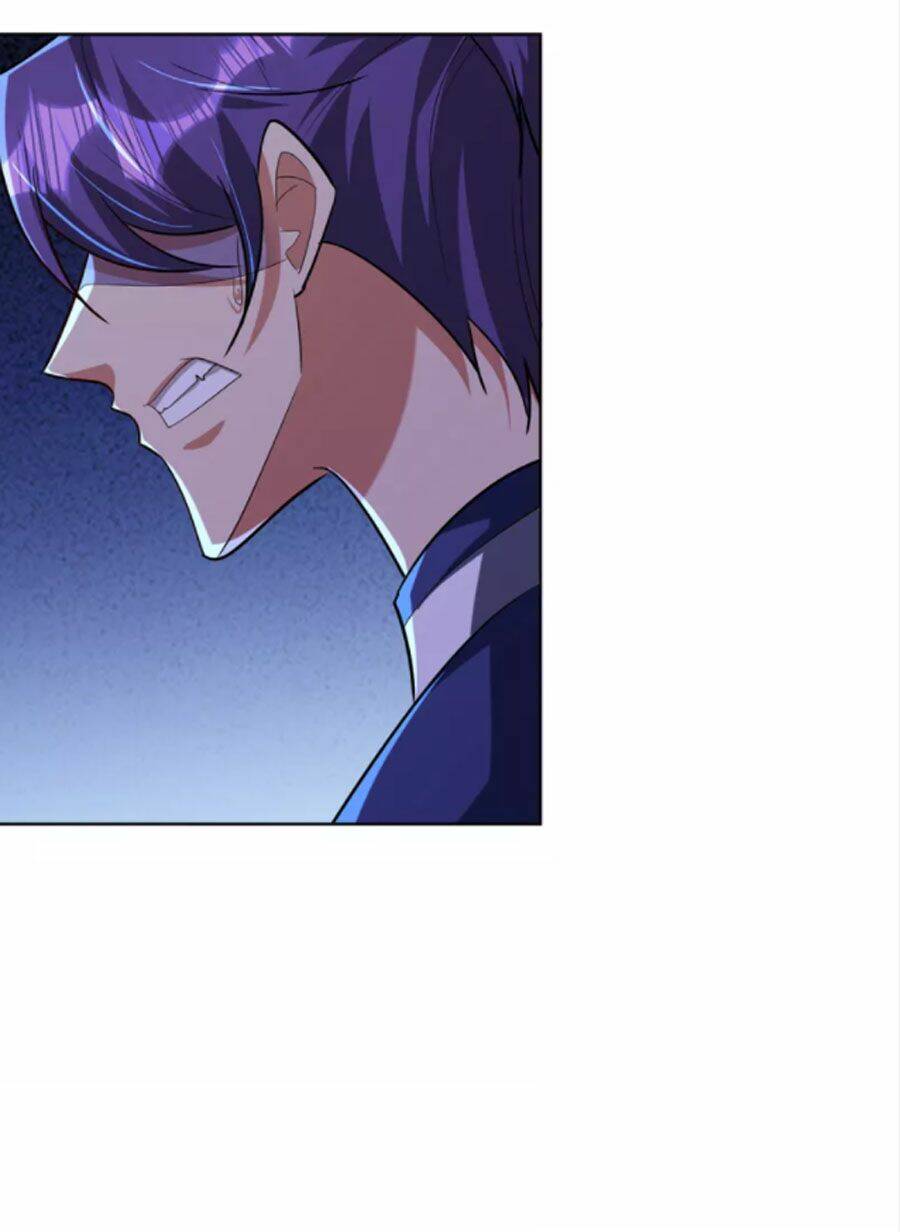 Yêu Giả Vi Vương: Chapter 290