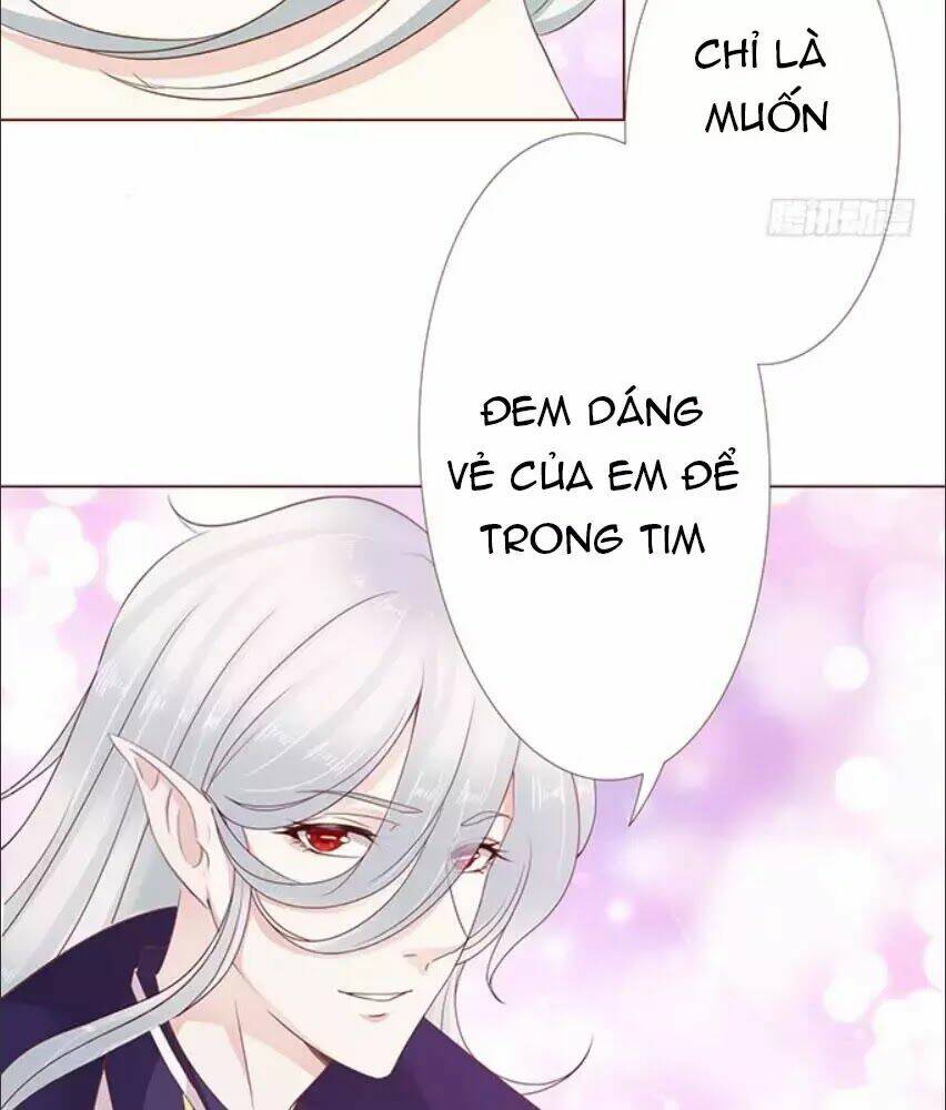 Ma Vương Luyến Ái Chỉ Nam: Chapter 113