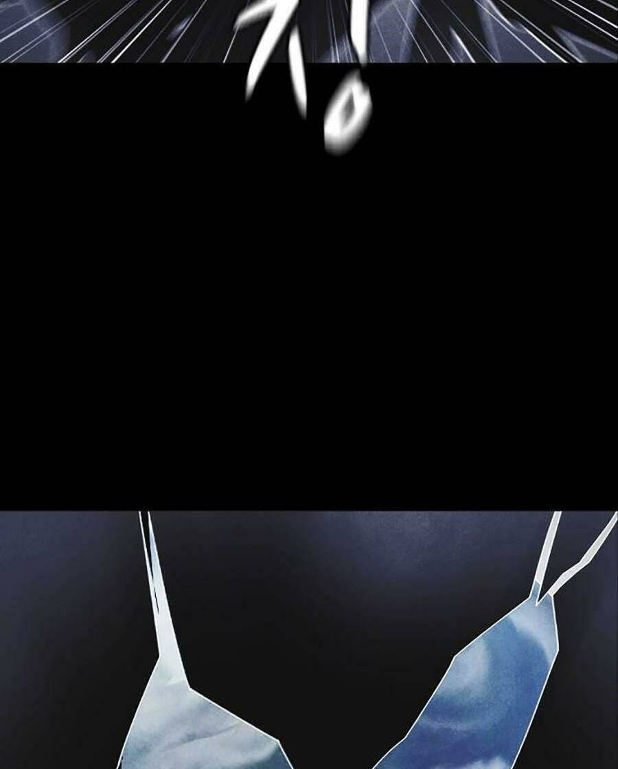 Cậu Bé Shotgun: Chapter 62