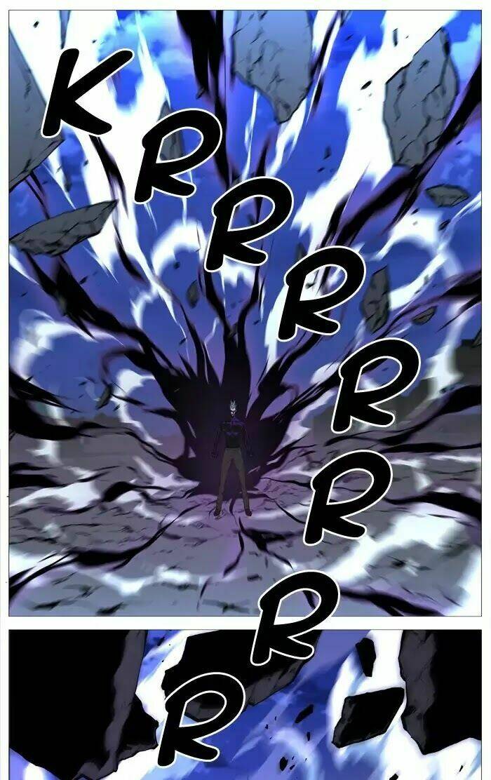 Ma Cà Rồng Quý Tộc: Chapter 509