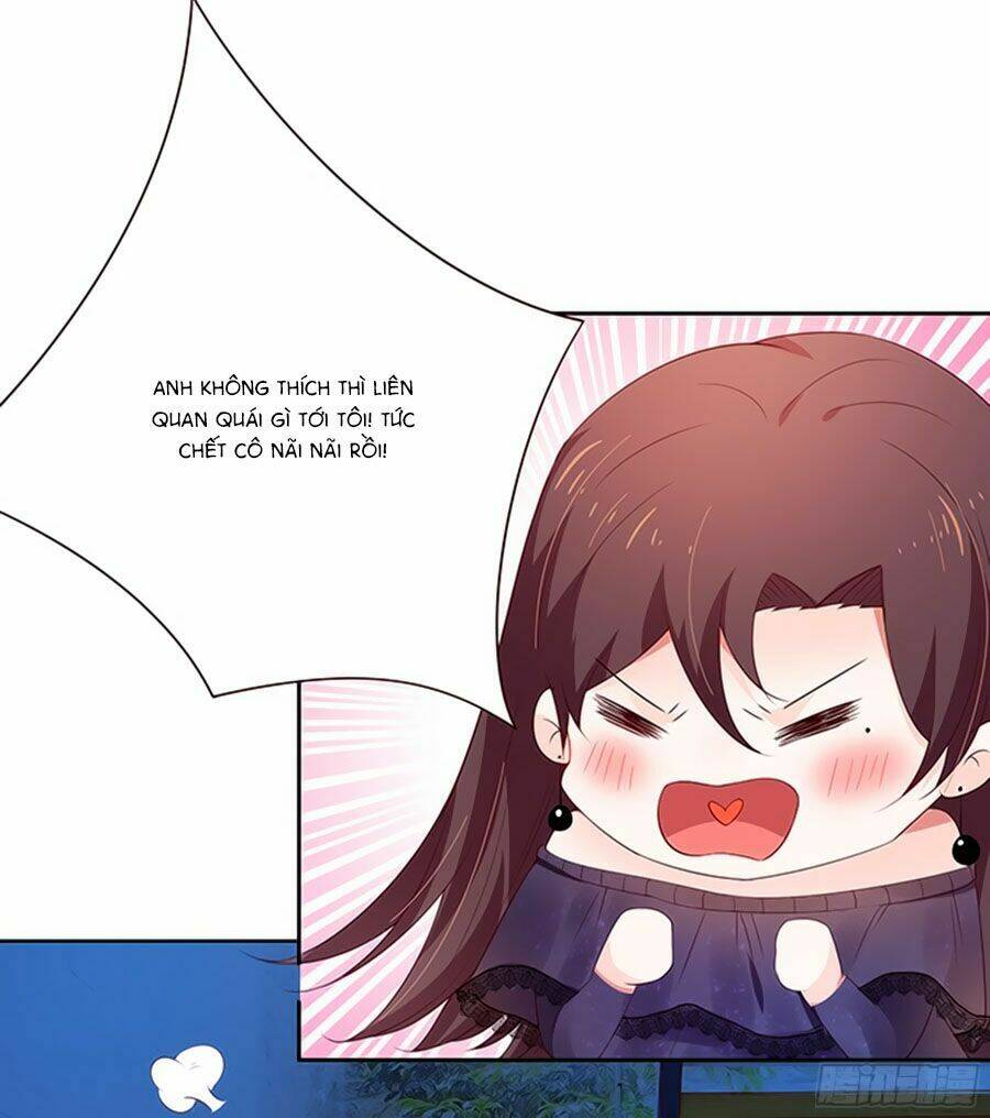 Bạn Trai Là Ngôi Sao: Chapter 83