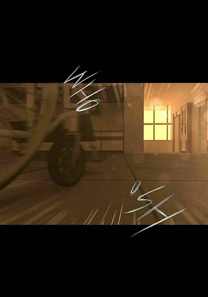 Dead Days: Chapter 36