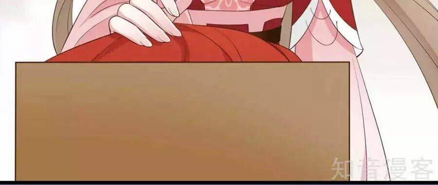 Đích Nữ Hữu Độc: Chapter 53