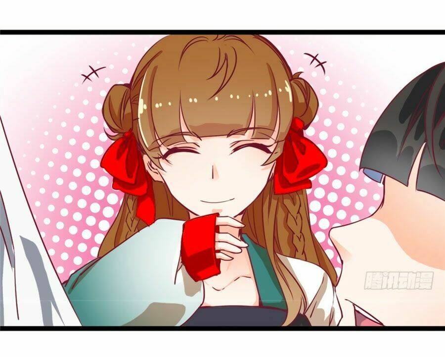 Ngọc Vi Mai: Chapter 30