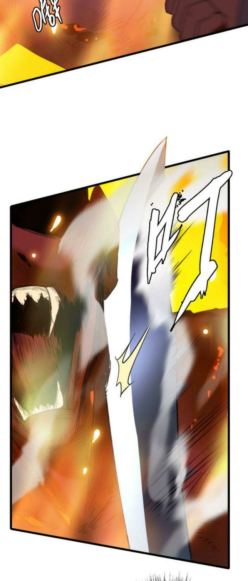 Siêu Đạo Thần Thuật: Chapter 46