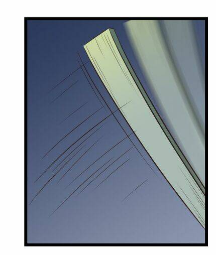 Cậu Câm: Chapter 11