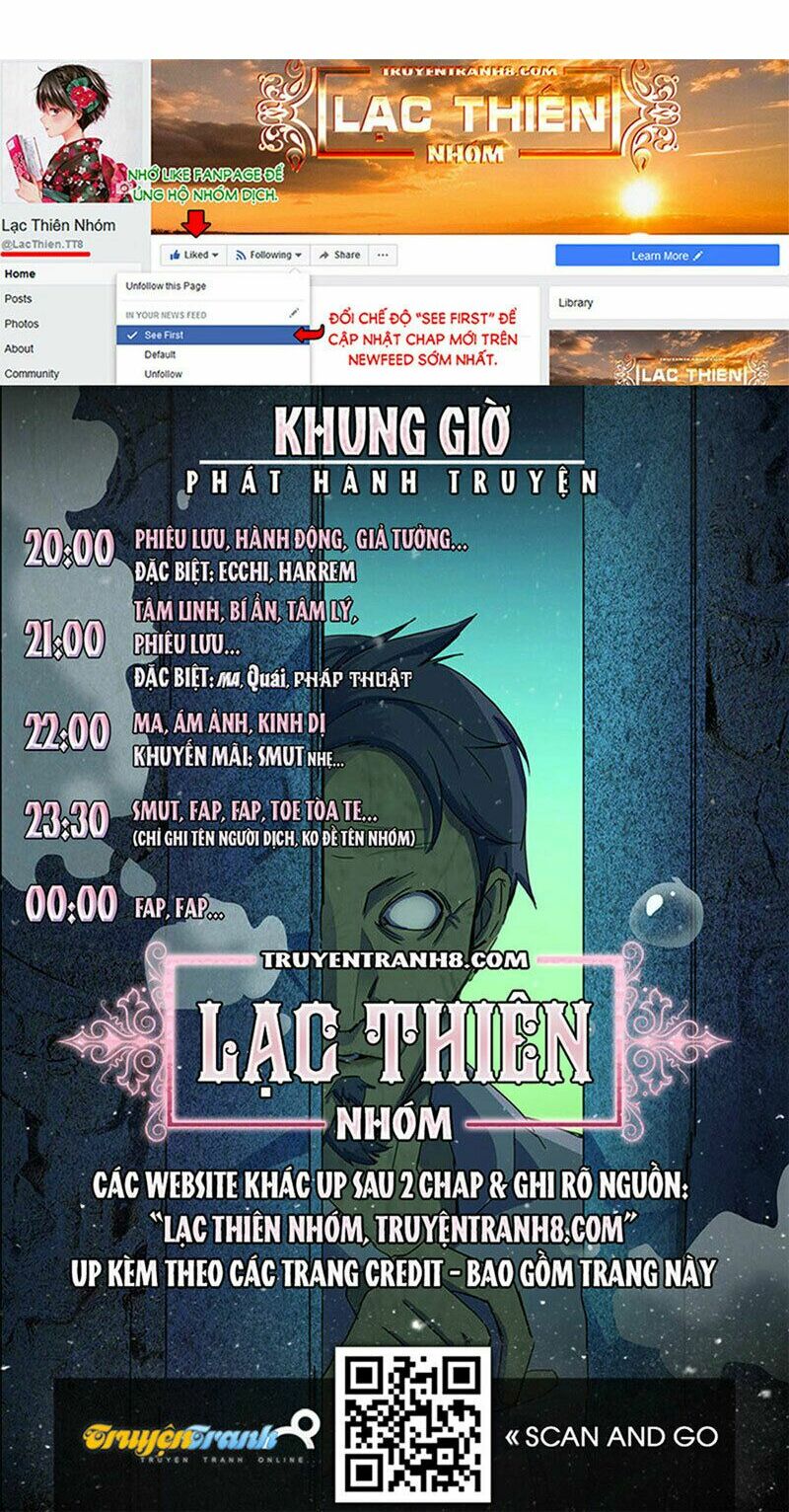 Ngạo Kiều Quỷ Vương Yêu Ta: Chapter 93