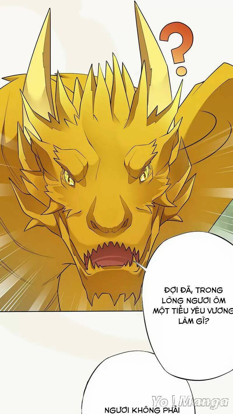 Tuyệt Thế Luyện Đan Sư: Chapter 140