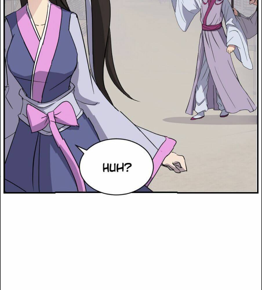 Trọng Sinh, Bất Khả Chiến Bại: Chapter 86