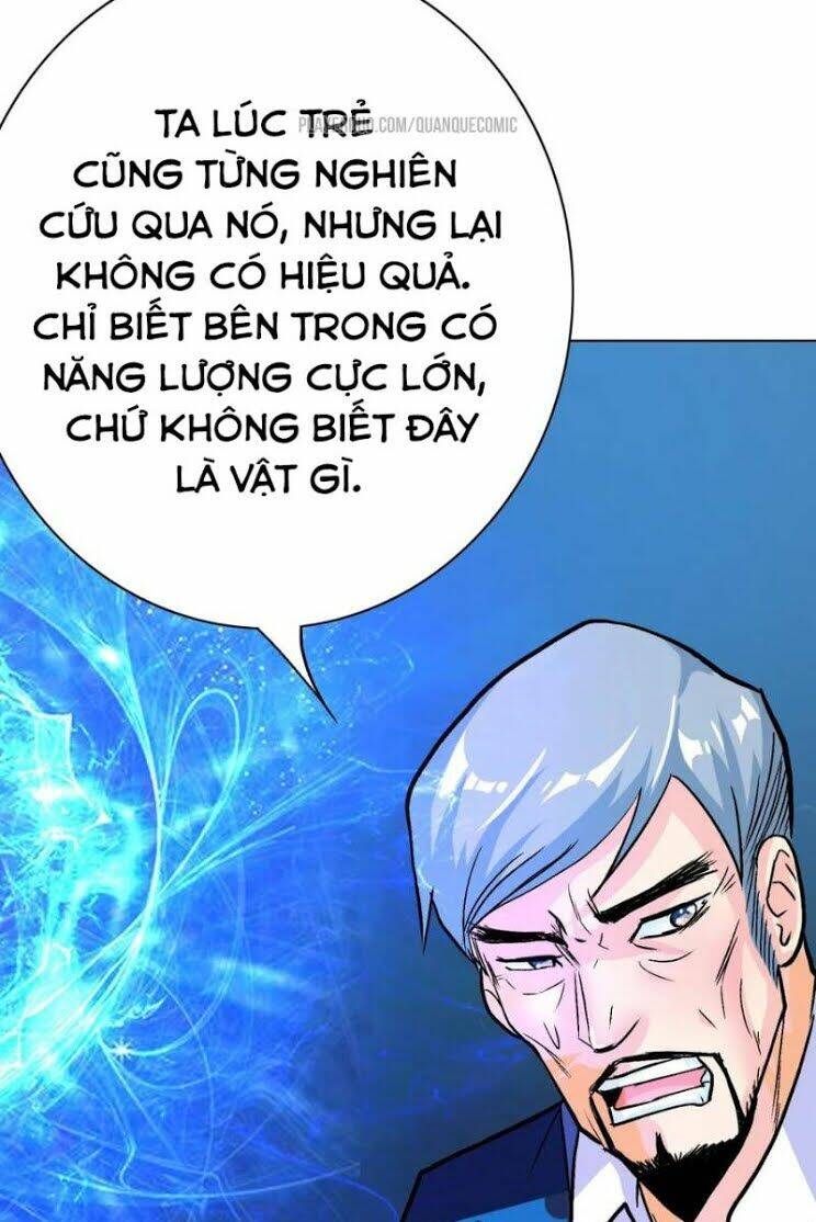 Hệ Thống Tiên Tôn Tại Đô Thị: Chapter 62