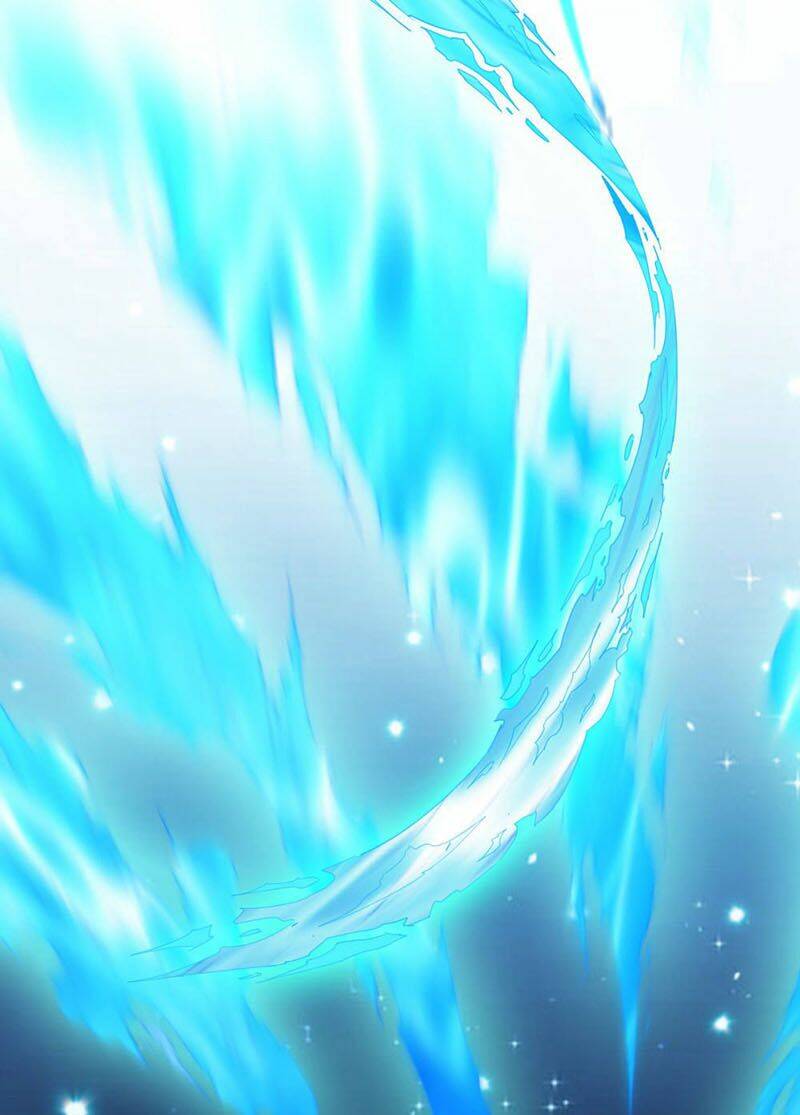 Chiến Đỉnh: Chapter 132