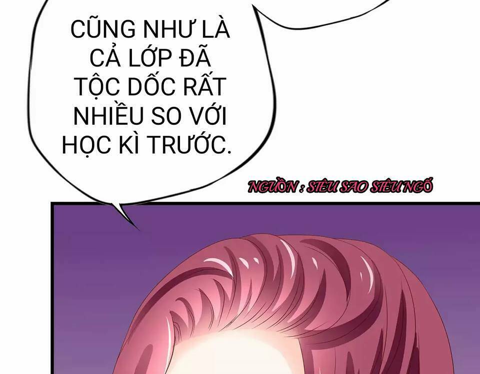 Điệp Hóa: Chapter 4.5