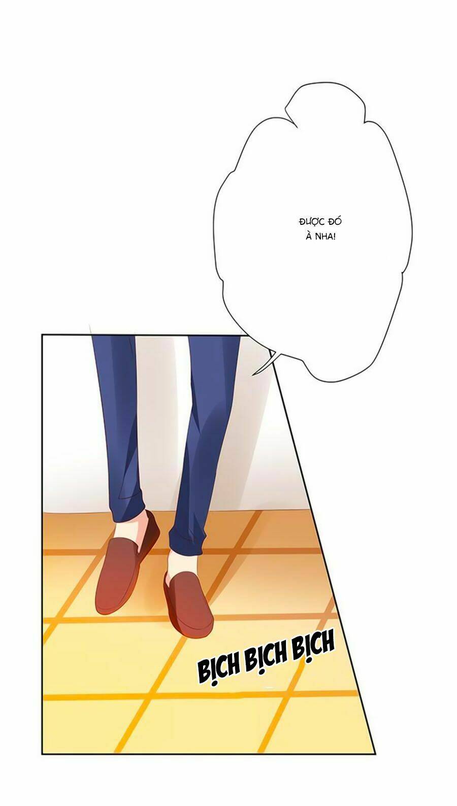 Bạn Trai Là Ngôi Sao: Chapter 68