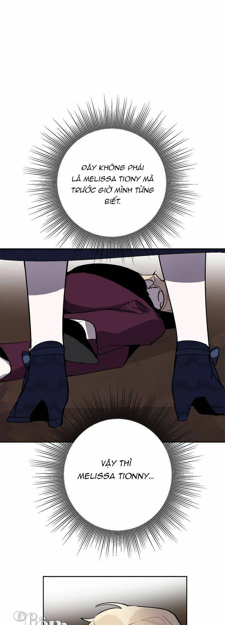 Cách Mà Pháp Sư Đối Mặt Với Cái Chết: Chapter 15.1