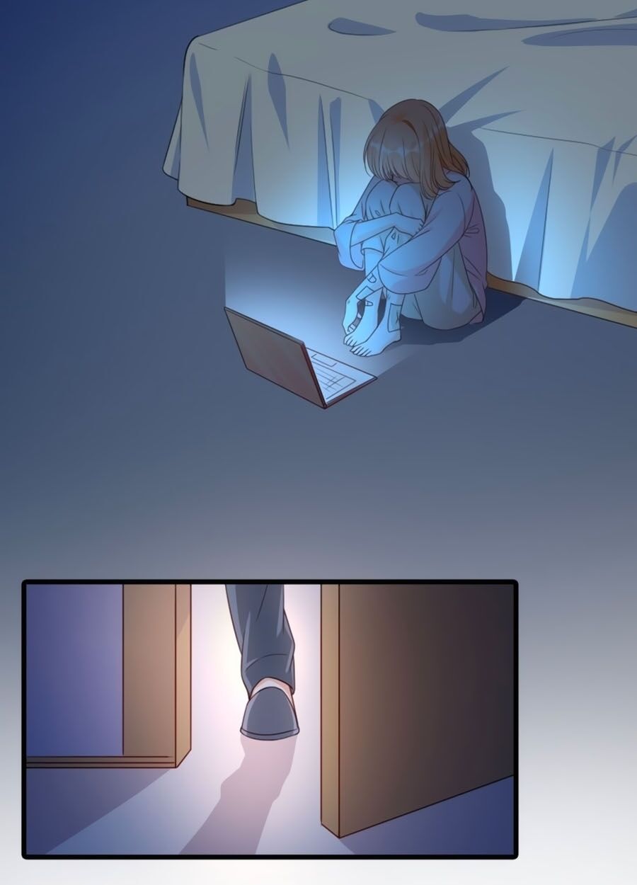 Phản Phái Nữ Đế Lai Tập: Chapter 8