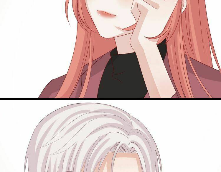 Nữ Hoàng Giá Đáo: Chapter 33