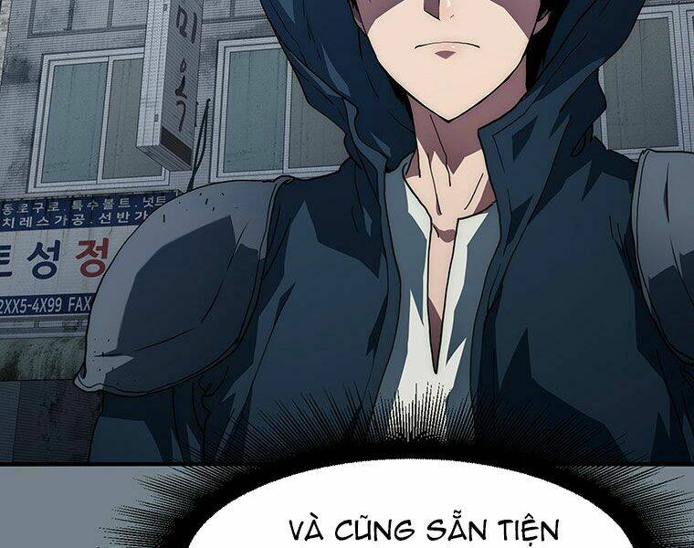 Các Chòm Sao Chỉ Chú Ý Mình Tôi: Chapter 13