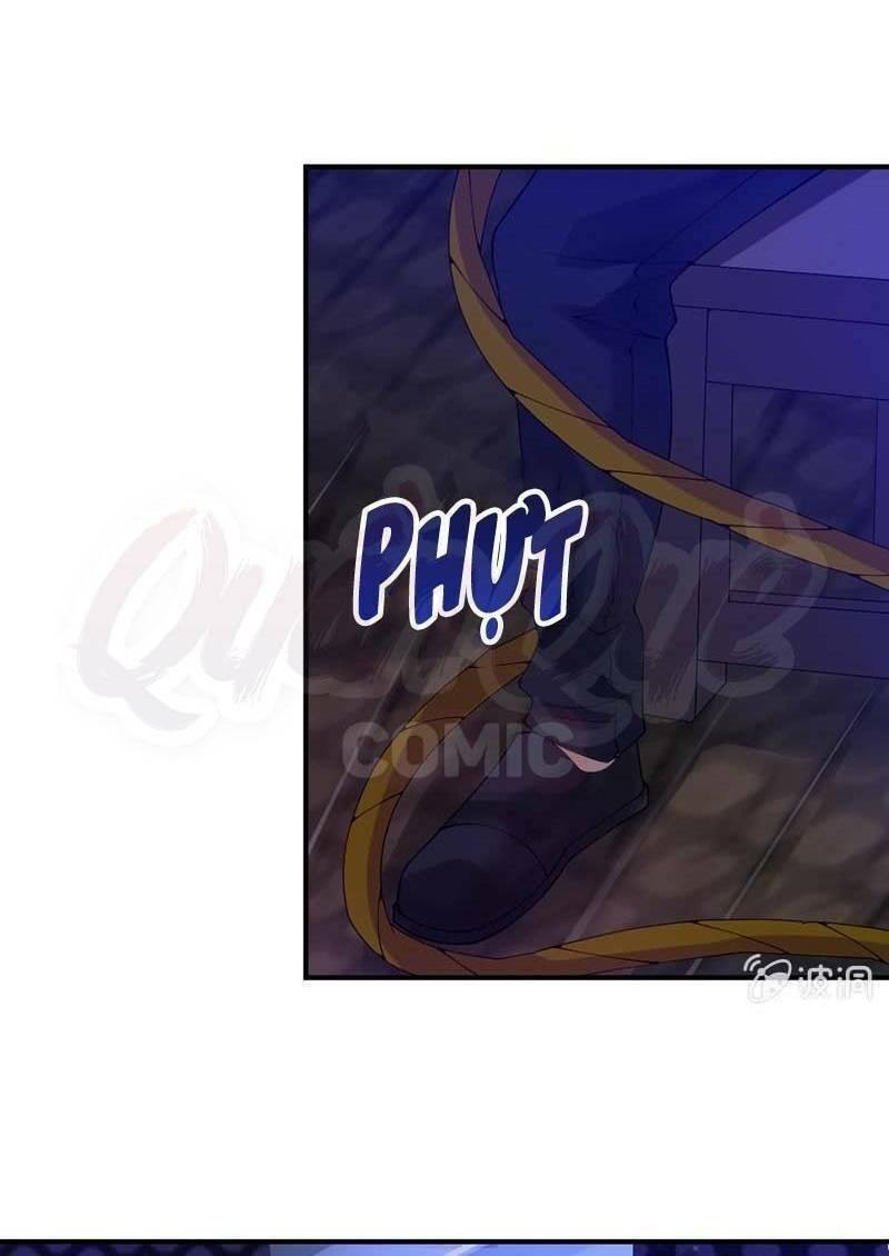 Cuộc Sống Tận Thế Bắt Đầu Từ Số 0: Chapter 48