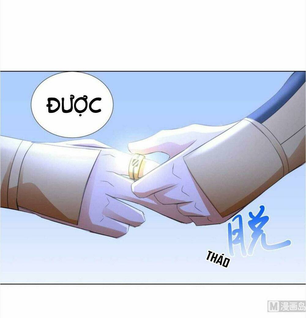 Chí Tôn Trọng Sinh: Chapter 63