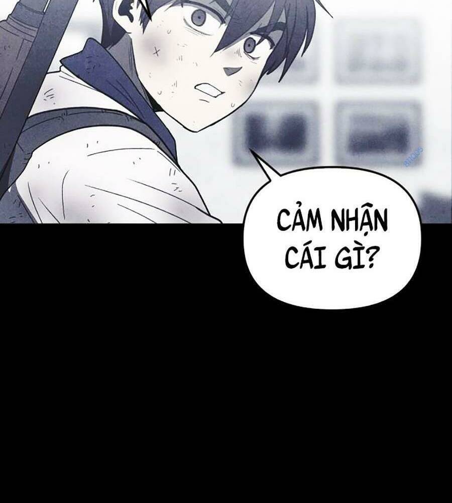 Cậu Bé Shotgun: Chapter 55