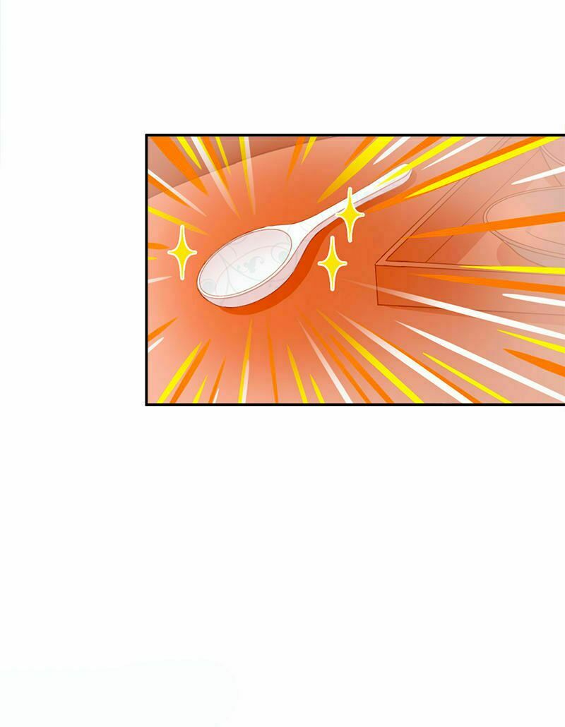 Vương Gia ! Ngươi Thật Bỉ Ổi !: Chapter 477