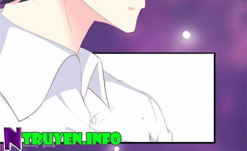 Này! Đừng Động Vào Phô Mai Của Tôi: Chapter 85