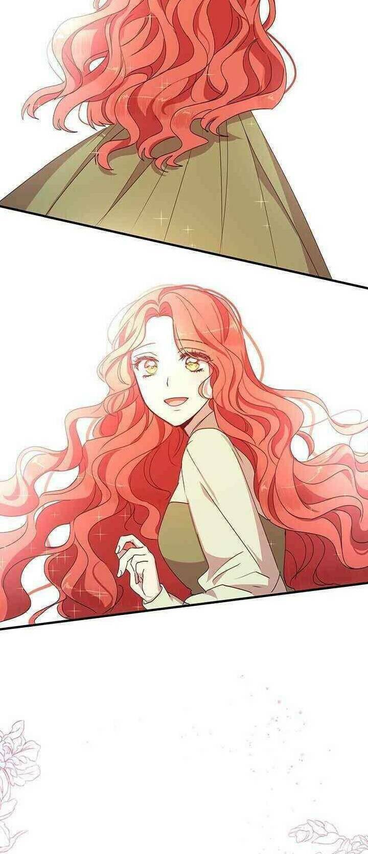 Công Tước, Loạn Vừa Thôi!: Chapter 57