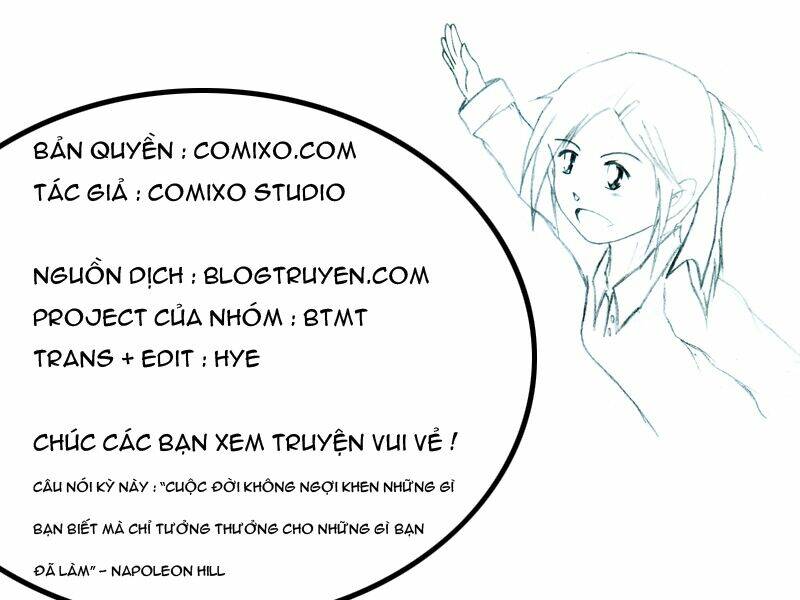 Tru Tiên - Celestial Destroyer: Chapter 64