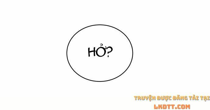 Lạy Chúa! Xin Hãy Để Con Trở Thành Ác Ma: Chapter 3