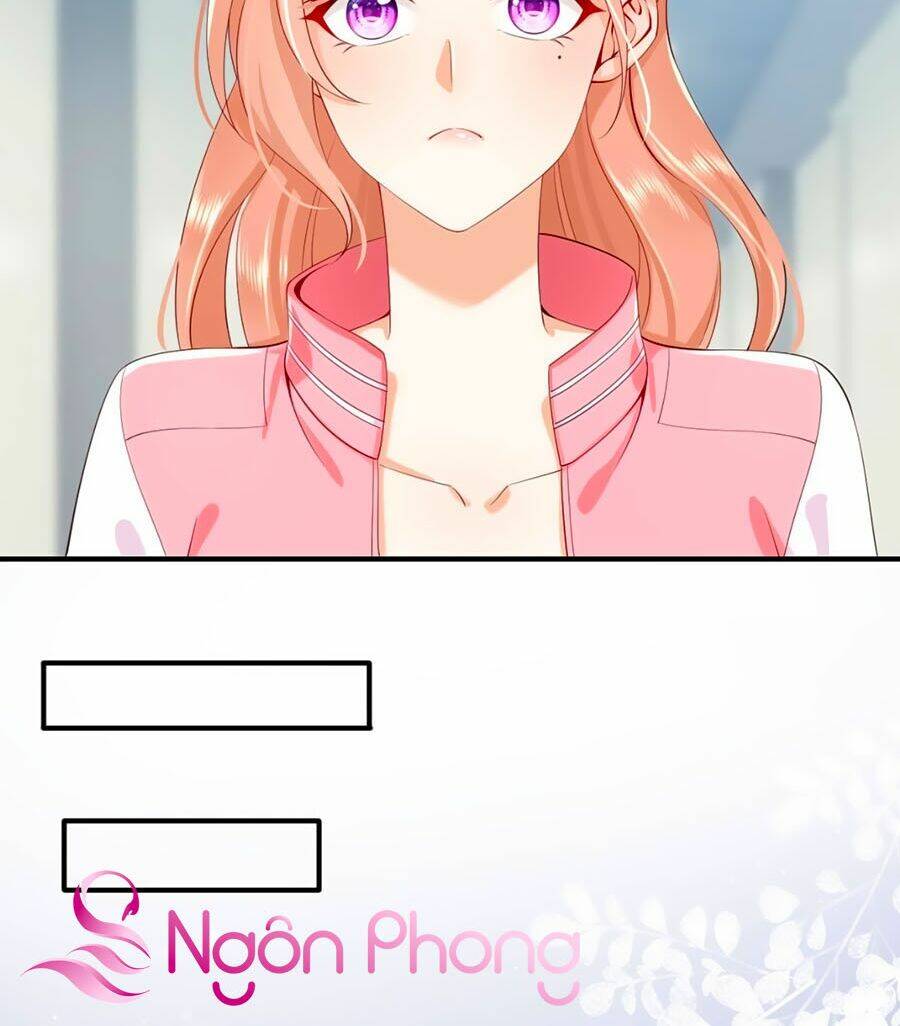 Ức Vạn Song Bảo: Mami, Bó Tay Chịu Trói: Chapter 9