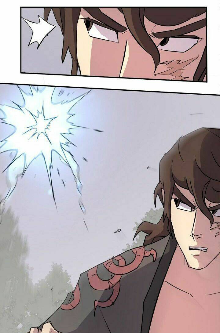 Trọng Sinh, Bất Khả Chiến Bại: Chapter 68