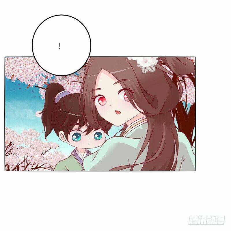 Tướng Quân Mời Ra Trận: Chapter 27