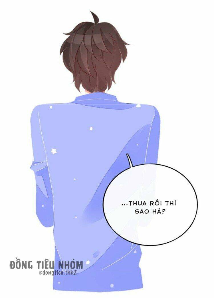 Cẩm Nang Tấn Công Tra Nam: Chapter 5