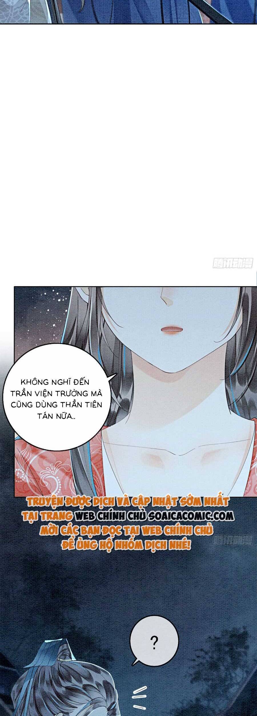 Bắt Đầu Hủy Hôn Để Công Lược Vương Gia: Chapter 79