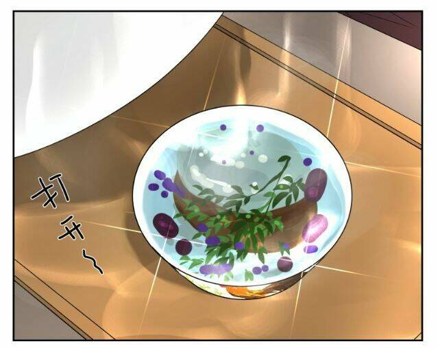 Nhật Ký Hai Anh Lầy Lội: Chapter 9