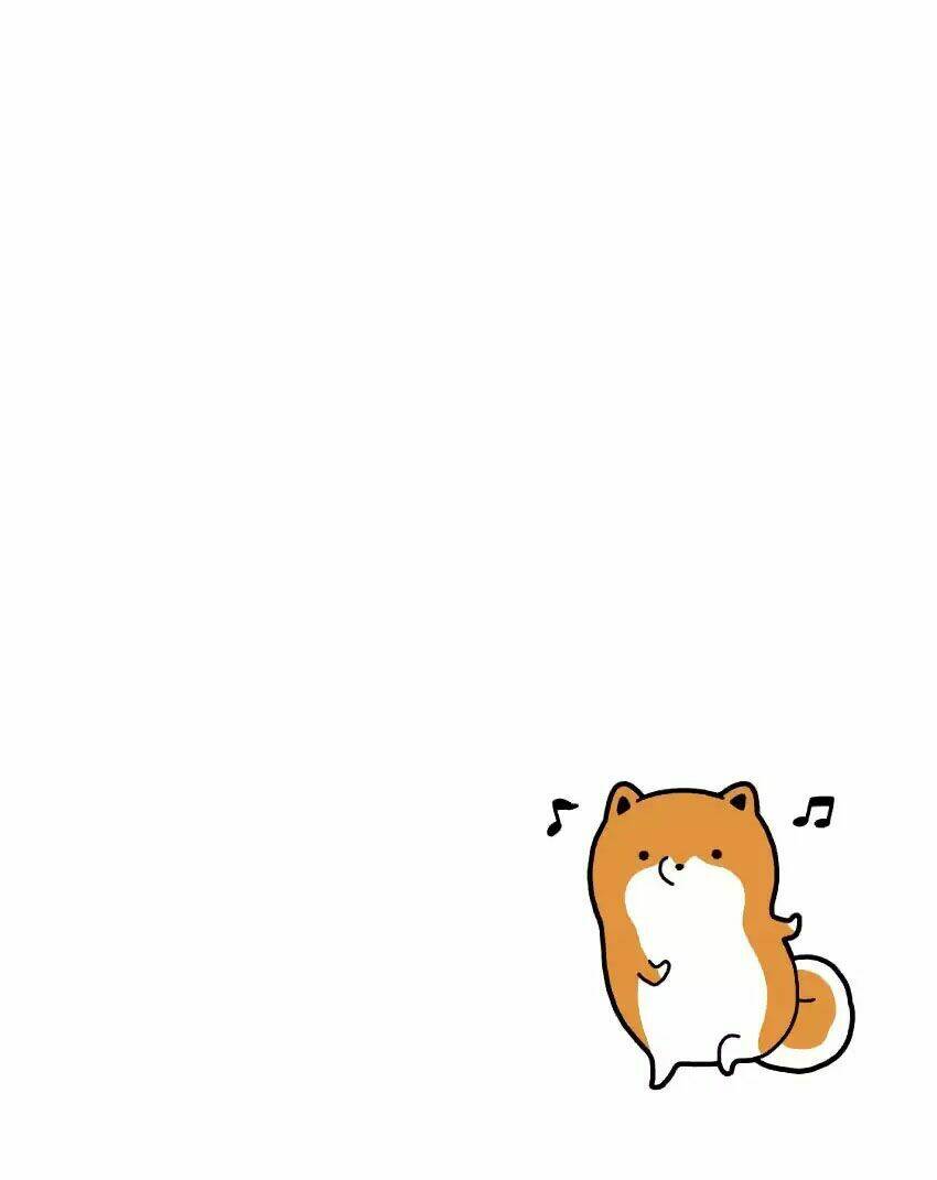 Taru Shiba: Chapter 1