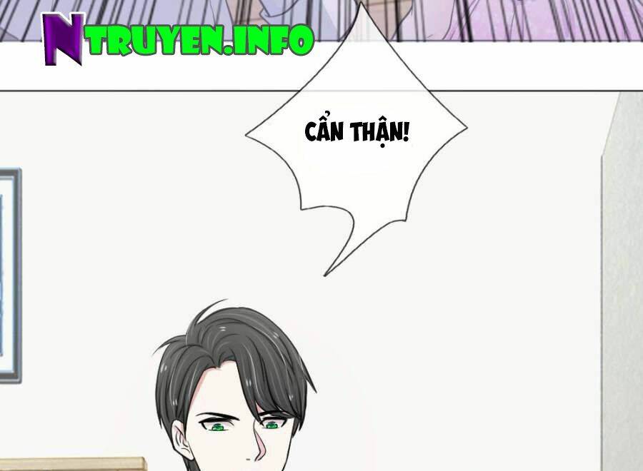 100 Phương Thức Đẩy Ngã Ca Ca: Chapter 8