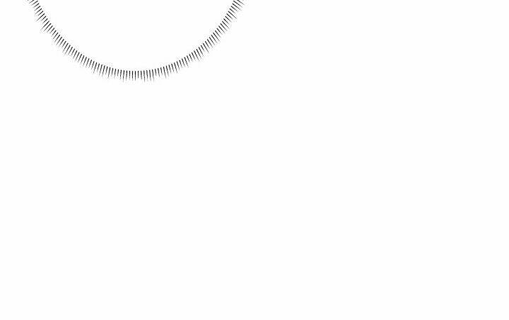 Bí Mật Của Dạ Tộc: Chapter 5.3