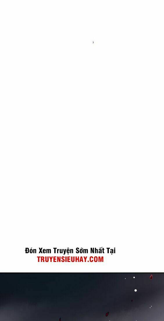 Thiên Mệnh Cửu Tinh: Chapter 2