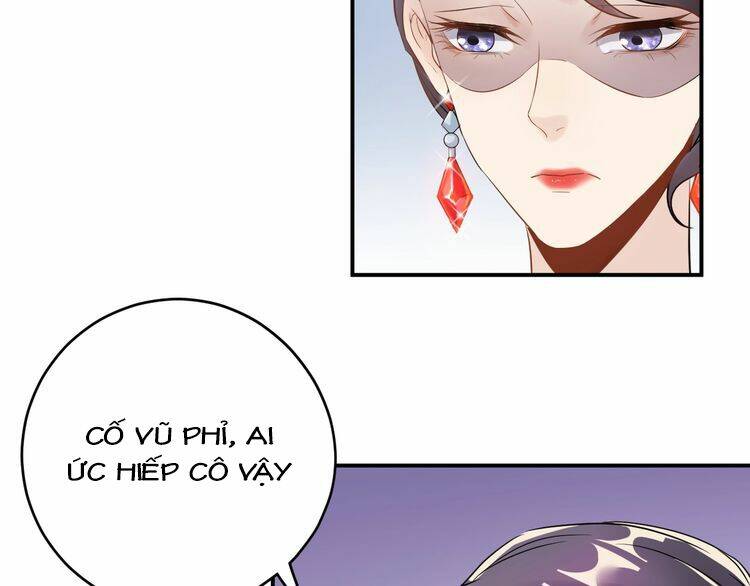 Trong Sinh Chi Ức Vạn Ảnh Hậu Yếu Thượng Vị: Chapter 42