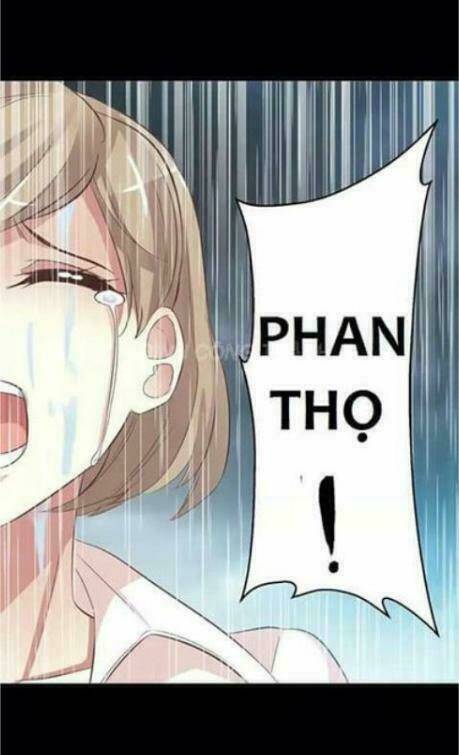 Truyện Kinh Dị Ở Tòa Nhà Số 44: Chapter 96