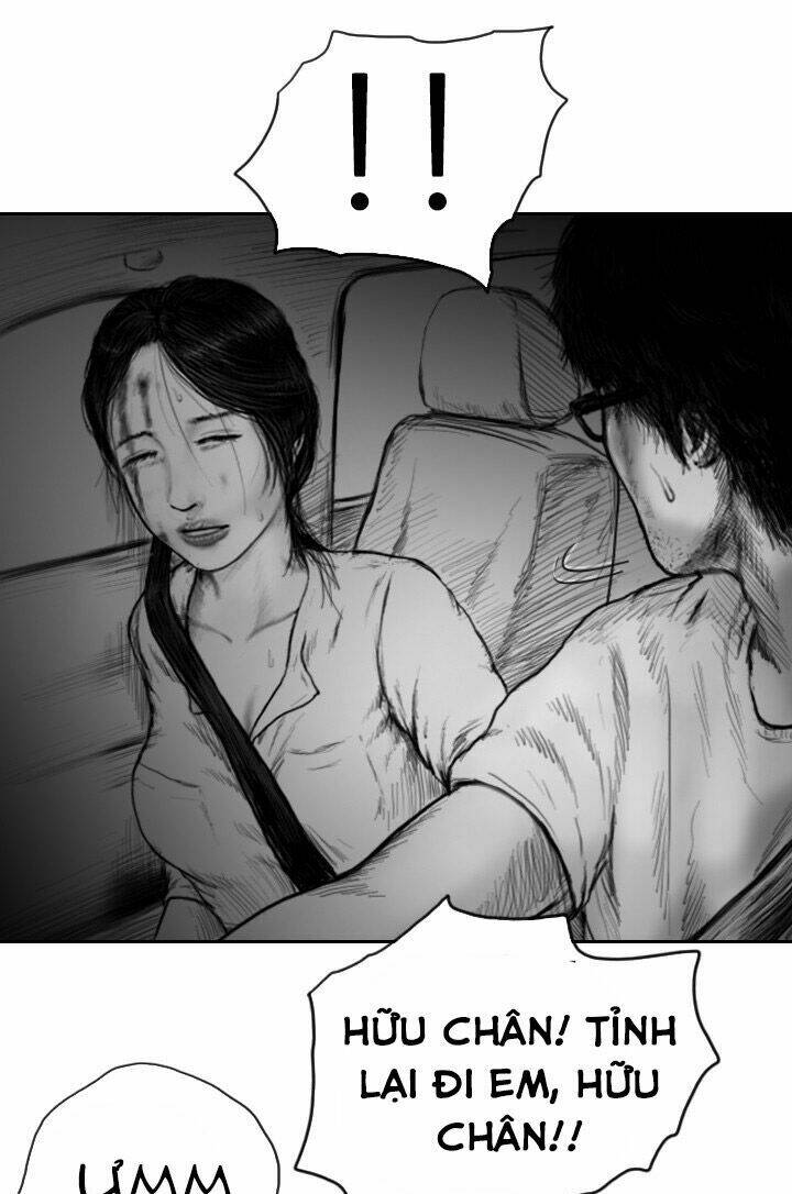 Hạt Giống Mỹ Nhân: Chapter 35