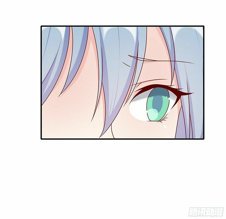 Đô đốc đại nhân sủng thê kí: Chapter 1.6