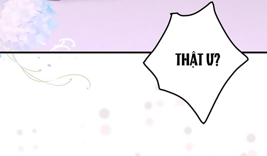 Vương Tử Và Ánh Trăng Đen: Chapter 15