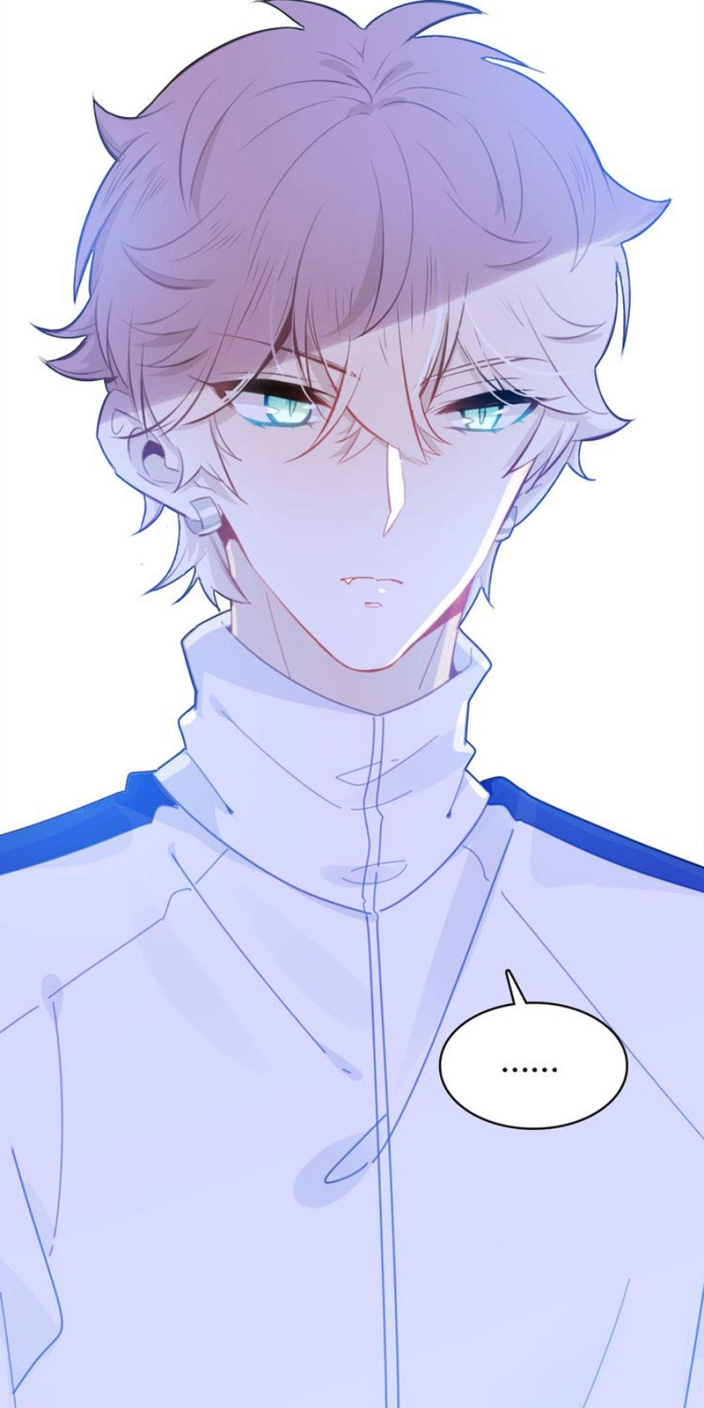 Ái Ngạo Kiều Long Vương Gia: Chapter 24