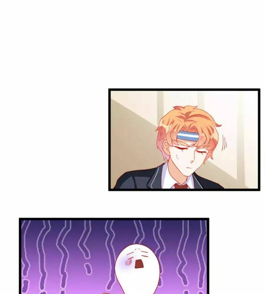 Tu La Thiếu Gia Quá Kiêu Ngạo: Chapter 109