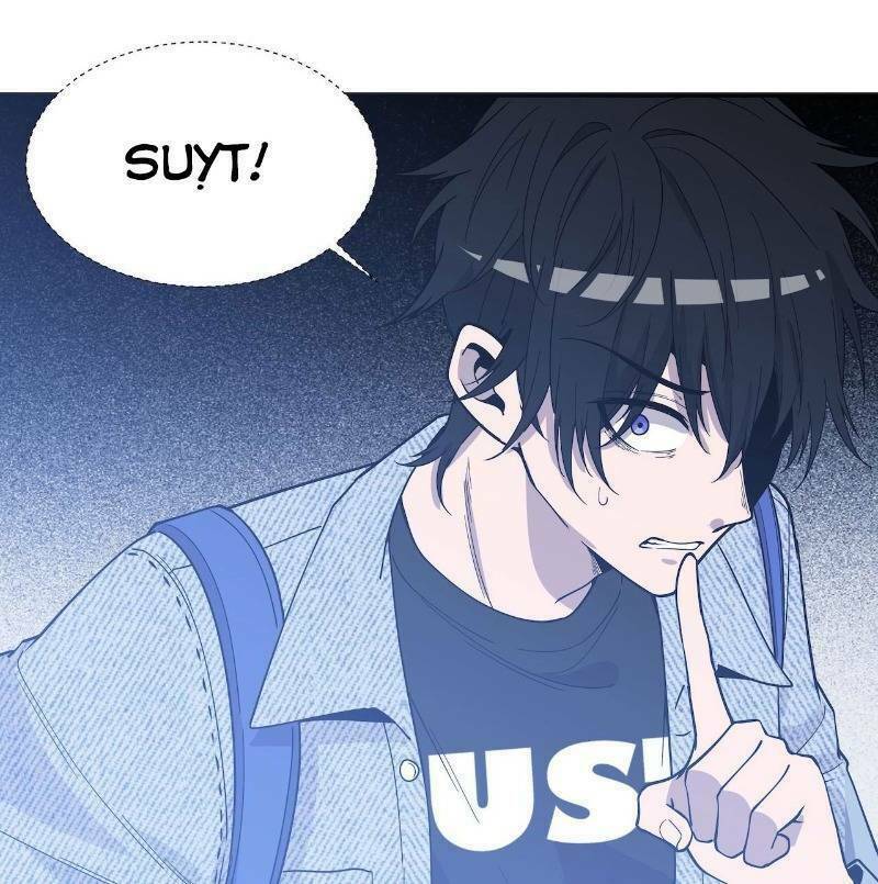 Thát Không Mê Thất: Chapter 59